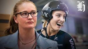 Basketball: Home is where Casey Frank's heart is