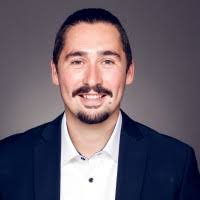 1200+ "Wiegmann" profiles