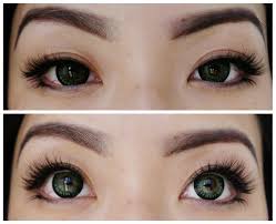 3d Eyelash Extension 200 Upper Lashes For Both Eye Korean Sambung Bulu Mata Orang Kata Dari Mata Turun Eyelash Extensions 3d Eyelash Extensions Eyelashes