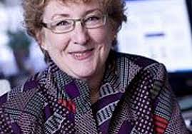 Study examines NC cancer patient emergency department visits