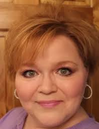 Obituary information for April Epley