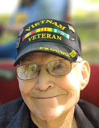 Obituary information for Walter Lee Earnest