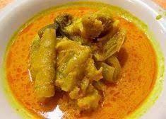 Resep Membuat Gulai Kikil Tunjang Padang Resep Masakan Resep Gulai