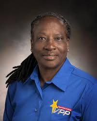 Names & Notes for Sept. 6