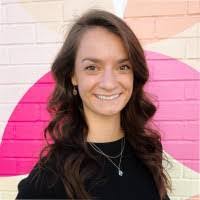 Sierra Olson's Instagram, Twitter & Facebook