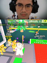 Exciting Strategies for PVP in Roblox Brainrot