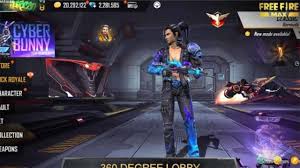 Go to settings and unable unknown sources option. Cara Download Dan Update Free Fire Max 8 0 Ini Spek Yang Dibutuhkan