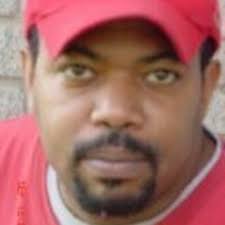 Howard Fuqua (@Tripp730)