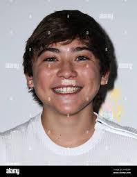 Matt Ochoa's Instagram, Twitter & Facebook