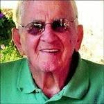 Vernon DAWSON Obituary (2019)