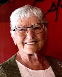 Theresa Istace Obituary