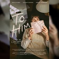 shortfilm #studentfilm #femalefilmmaker #directorofphotography