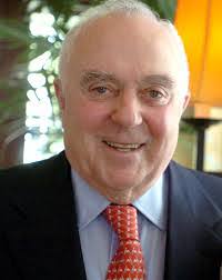 Talk Louisiana JimEngster.com, PodcastsBlog Podcasts TUESDAY: David  Stewart, Tom Aswell, Joseph Califano, William Arp — Talk Louisiana