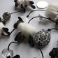 WAWS Workshop 7 - Make a Sheep and Beads String event image