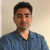 Juan Ignacio Bello Espinosa