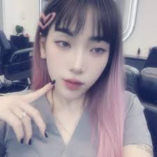 Lấy ráy tai tại nhà Quảng Yên