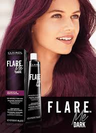 Sally Beauty Hair Color Hair Care Beauty Nail Salon Supply Sally Beauty Beauty Beauty Supply