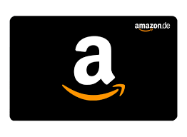 Sign into the amazon app for the first time between 1st april and 31st may 2019 and save £10 on please note, you will not see the £10 promotional code balance in your account. Amazon Gutschein Kaufen Prepaid Code Ab 10 Guthaben De