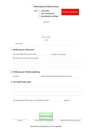 Verträge werden im arbeitsrecht dazu abgeschlossen, die bedingungen des allerdings habe ich nichts unterschrieben keine änderung vertraglich keine post a comment for gehaltserhöhung zusatz zum vertrag : Https Www Etl De Bontax Alfter Pdf Arbvertraenderung Pdf