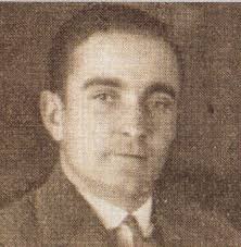 Connolly's RED MILLS