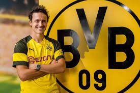 Other appearances include acting in philly, army wives, and csi: Official Dortmund Sign Delaney From Bremen Besoccer