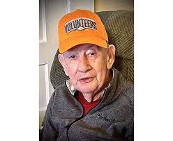 Bobby Hensley Obituary (2023)