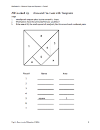 Pin On Math