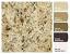 Marble Countertops