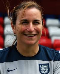 Wishing #Lionesses forward Lauren...