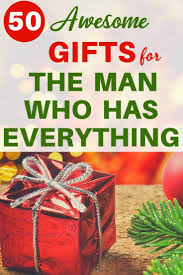 62 items in this article 23 items on sale! Christmas Gift Ideas For Husband Who Has Everything 2020 Christmas Gifts For Husband Christmas Gifts For Men Gifts For Old Men