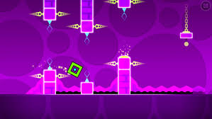 Thousands of high quality user generated levels! Geometry Dash Free Download V07 24 2021 Steamunlocked