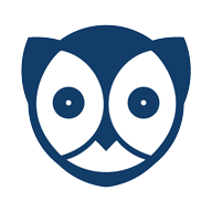 I supervise a wifi hotspot in a private club. Who Is On My Wifi Apk 2 2 3 Download Free Apk From Apksum