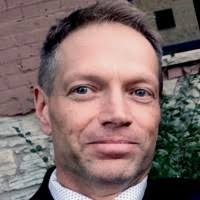 30+ "Samuel Gary" profiles