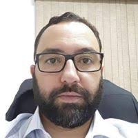 Allan Dias Toledo Malta (adiastoledomalta)