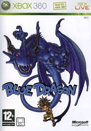 En este sentido vamos a recibir uno de los indies más aclamados de su catalogo, the cave, que nos. Blue Dragon Rgh Multi Idioma Xbox 360 Xbox 360 Descargar Juegos Gratis Emulador