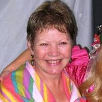 Martina Valentine's Instagram, Twitter & Facebook