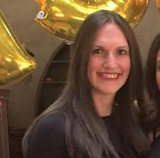 Dalia Dina Frank (@dalia.dina.frank) • Facebook, Connect with friends