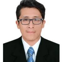 70+ perfiles de «Jose Davalos»