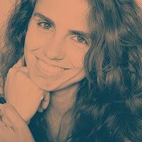 A list of who Mario is following