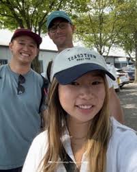 UBC APT Residency Programs