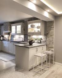 مجالس مطابخ Decor On Instagram Daldals Life ديكور ديكورات مطبخ مطابخ مجلس Kitchen Design Small Kitchen Remodel Small Home Decor Kitchen