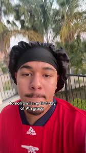 Exciting First Day of 9th Grade Tips and Insights