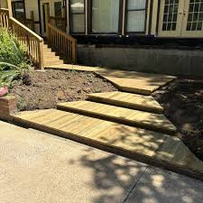 TOP 10 BEST Contractors near Monticello, FL