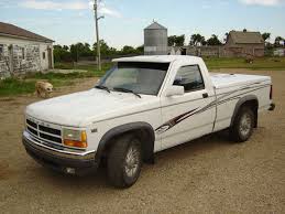 Image result for Bright White 1991 Dakota