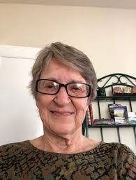 Marsha Littrell's Instagram, Twitter & Facebook