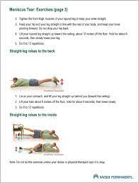 Pin On Exercise