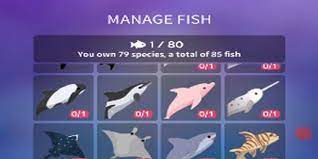 * you visited this site on mobile ? Guide For Tap Tap Fish Abyssrium For Android Apk Download