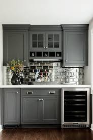 Pin On Interiors