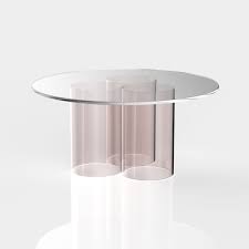 Nunki Round Coffee Table Iacoli Mcallister Coffee Table Round Coffee Table Large Square Coffee Table