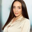 Lena Müller ... Nicolas Müller auf xing.com